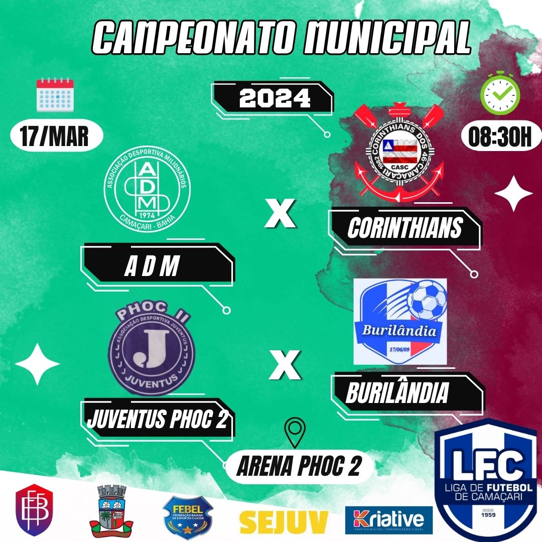 WhatsApp Image 2024 03 14 at 09.40.27 (1)