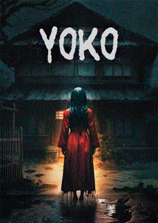 Download Yoko Torrent