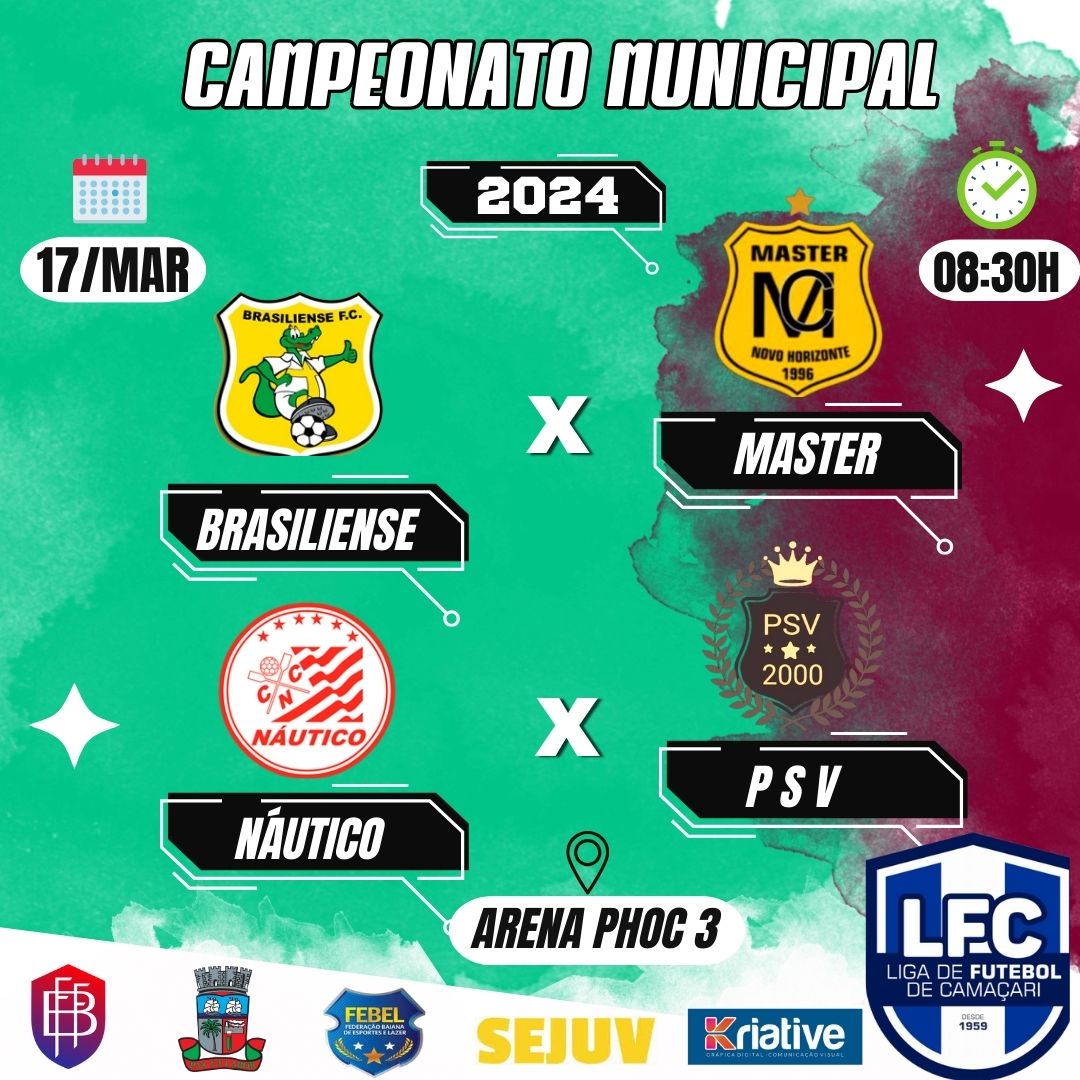 WhatsApp Image 2024 03 14 at 09.40.27 (2)