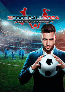 Download We are Football 2024 Torrent