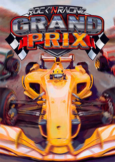 Download Grand Prix Rock N Racing Torrent