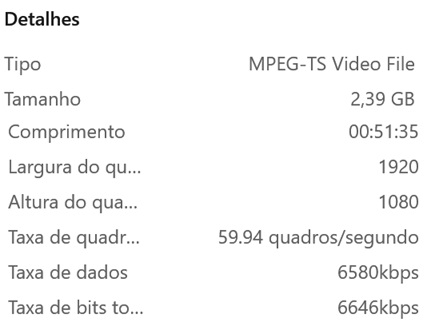 oWJRm0.jpeg