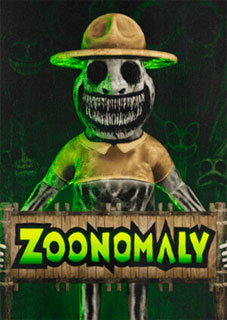 Download Zoonomaly Torrent