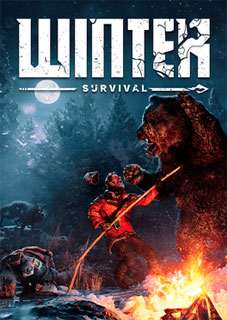 Download Winter Survival Torrent
