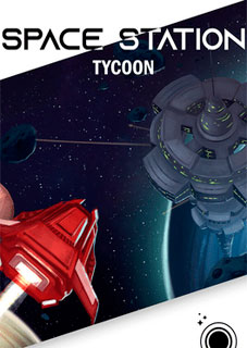 Download Space Station Tycoon Torrent