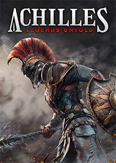 Download Achilles Legends Untold Torrent