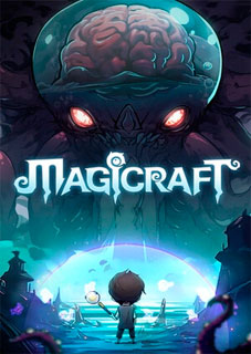 Download Magicraft Torrent