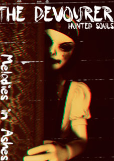 Download You Will Die Here Tonight Torrent