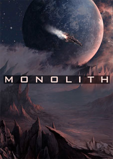 Download Monolith Torrent