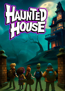 Download Haunted House Torrent