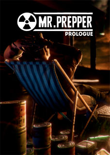 Download Mr Prepper Torrent