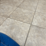 oYZvjN