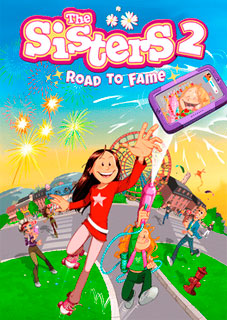 Download The Sisters 2: Road to Fame Torrent