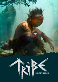 Download Tribe Primitive Builder Torrent