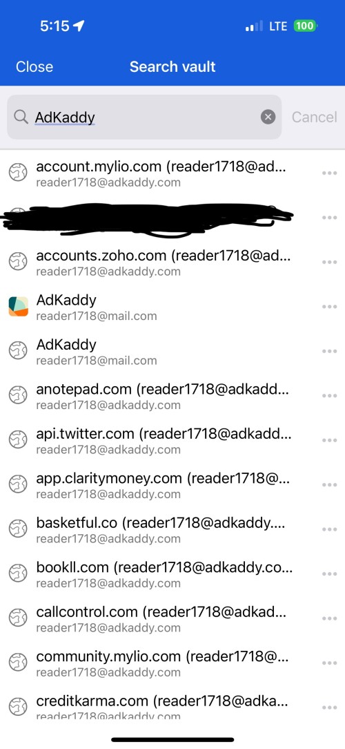 oZ3OQS.jpeg
