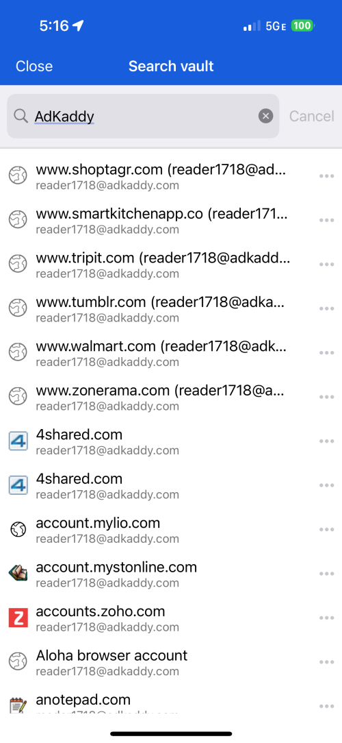 oZ3WWv.png