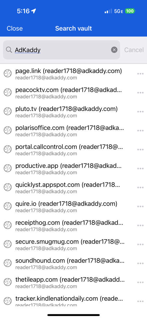 oZBAC3.png