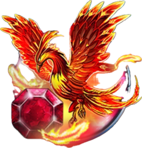 oZBCRl.png