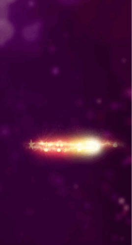 oZBNVJ.gif