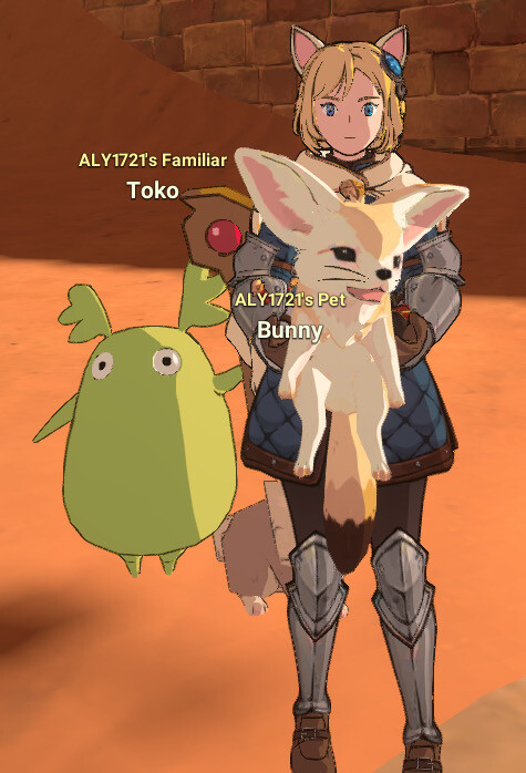 oZG69Z.jpeg