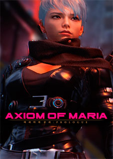 Download Axiom of Maria Torrent