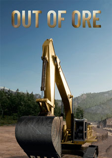 Download Out of Ore Torrent