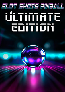 Download Slot Shots Pinball Ultimate Edition Torrent
