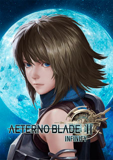 Download AeternoBlade II Infinity Torrent