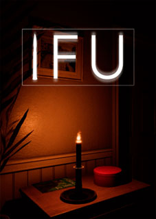Download IFU Torrent