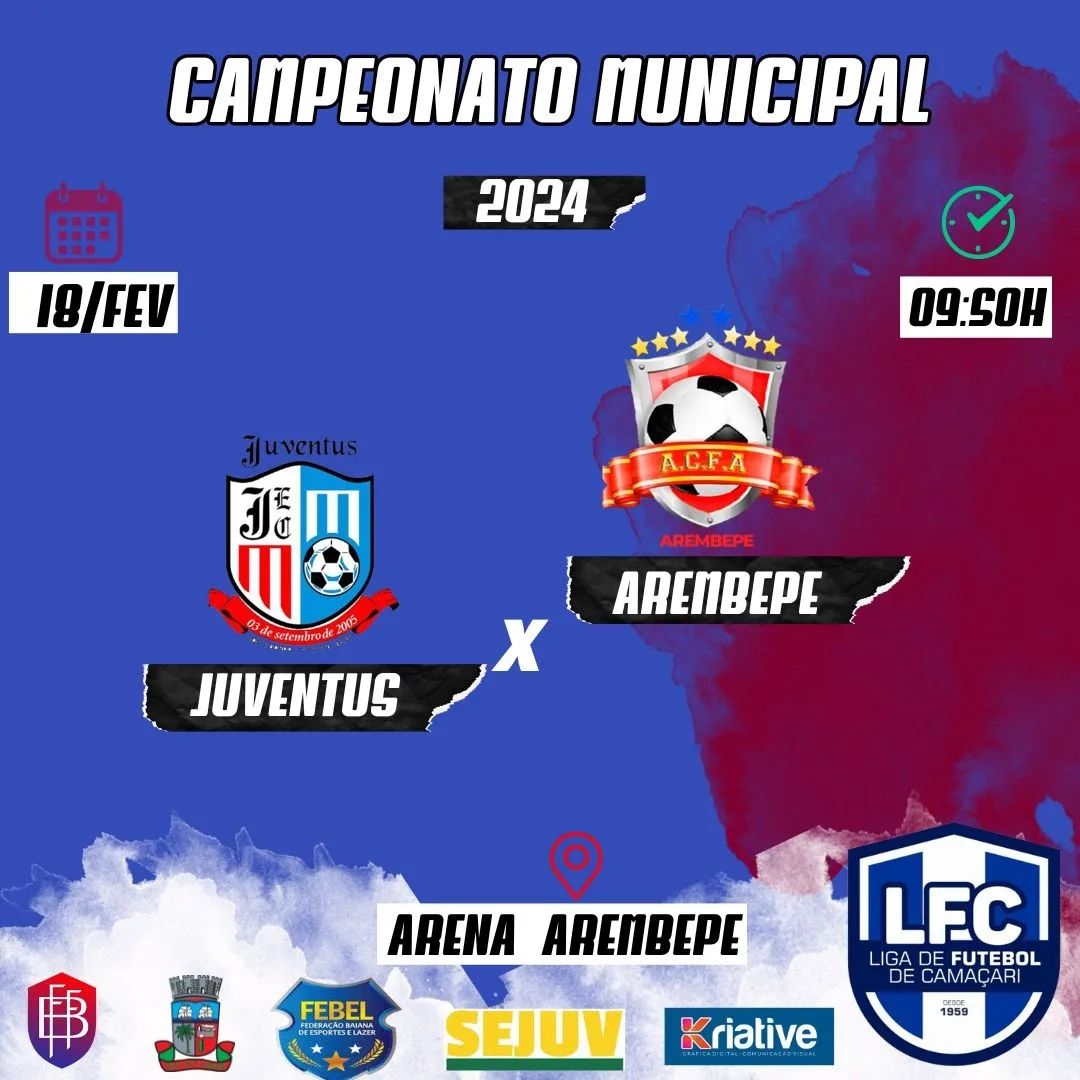 ligacamacarifut 1707914386 3302547693850071181 50232371906