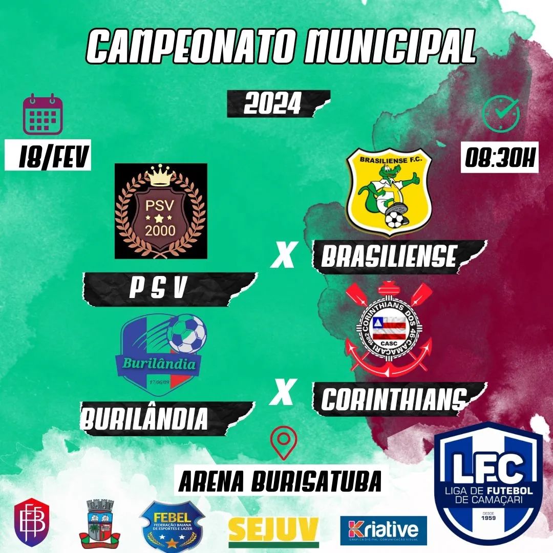 ligacamacarifut 1707914386 3302547693841782071 50232371906