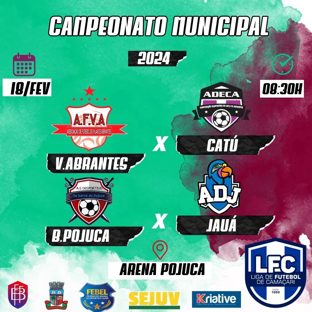 ligacamacarifut 1707914386 3302547693850177327 50232371906