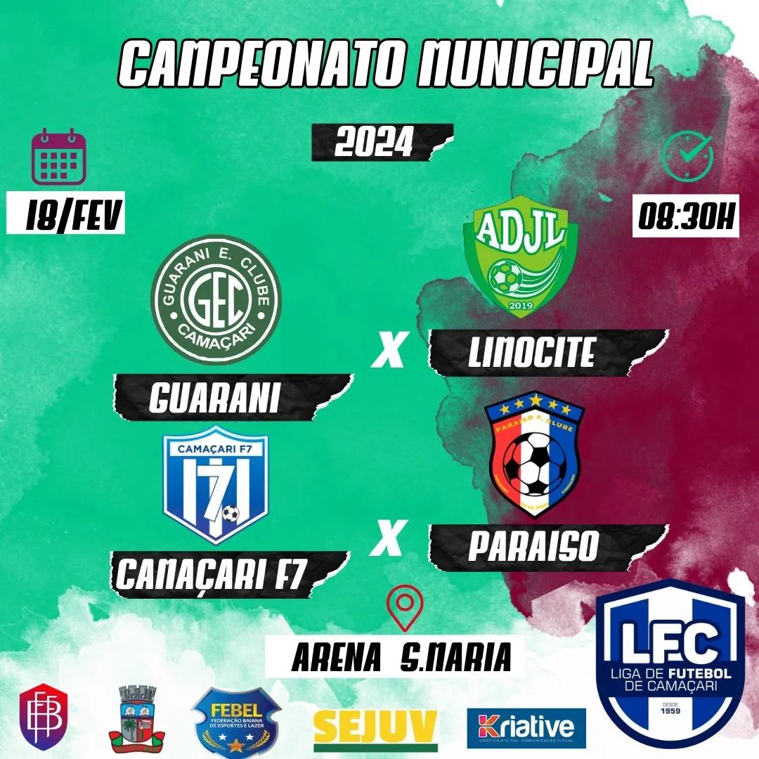 ligacamacarifut 1707914386 3302547693850085416 50232371906