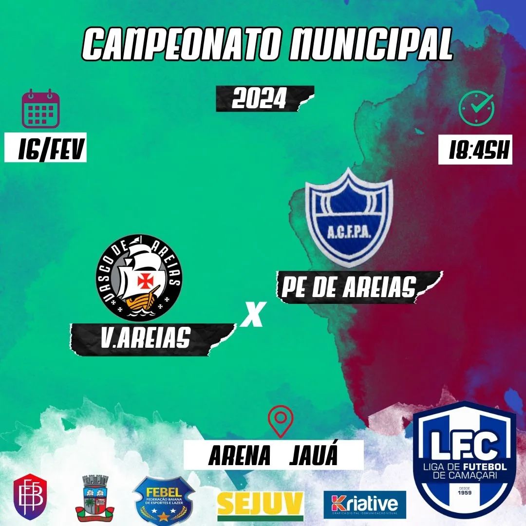ligacamacarifut 1707914386 3302547693850152843 50232371906 (1)