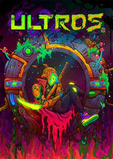 Download Ultros Torrent