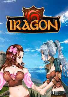 Download Iragon Torrent