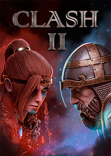 Download Clash II Torrent