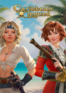 Download Caribbean Legend Torrent