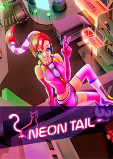 Download Neon Tail Torrent