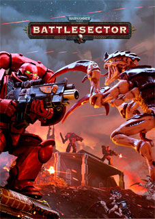 Download Warhammer 40000 Battlesector Torrent