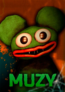Download Muzy Torrent
