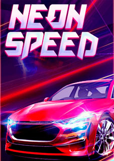 Download Neon Speed Torrent