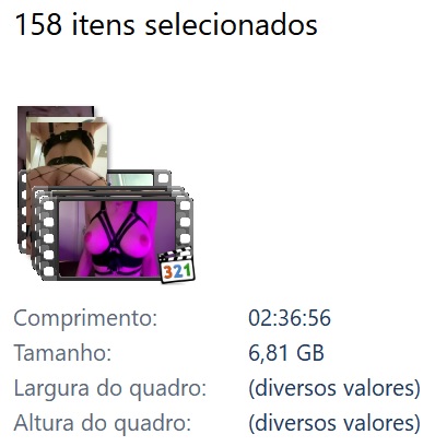 obQaFa.jpeg