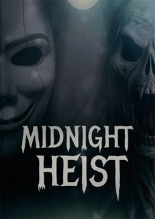 Download Midnight Heist Torrent