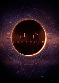 Download Dune Imperium Torrent