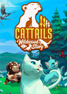Download Cattails Wildwood Story Torrent