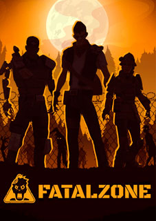 Download FatalZone Torrent