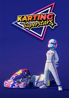Download Karting Superstars Torrent