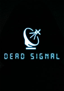 Download Dead Signal Torrent