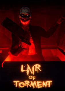 Download Lair of Torment Torrent